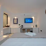 My Comfy Windmills Apartment